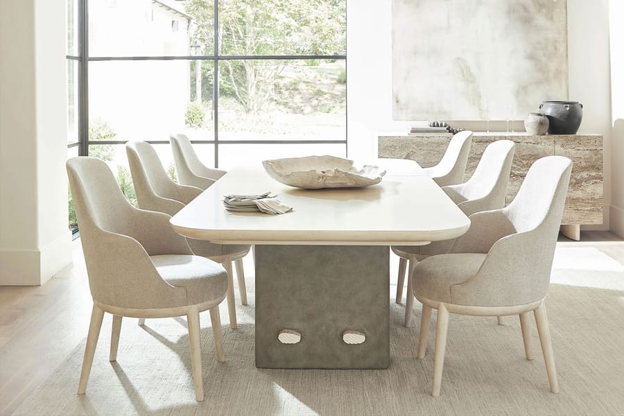 Gardella Furniture